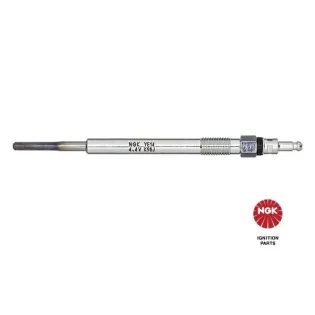 NGK 7768 Bujía de precalentamiento