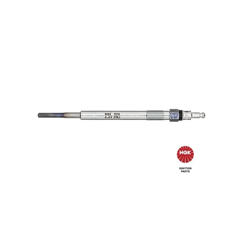 NGK 7768 Bujía de precalentamiento