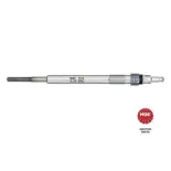 NGK 7768 Bujía de precalentamiento