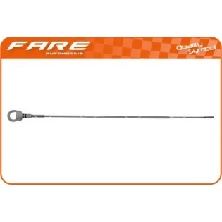 FARE SA 10411 Varilla del nivel de aceite