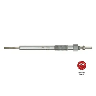 NGK 91586 Bujía de precalentamiento