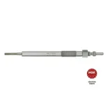 NGK 91586 Bujía de precalentamiento