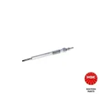 NGK 91586 Bujía de precalentamiento