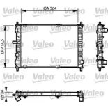 VALEO 732623 Radiador, refrigeración del motor