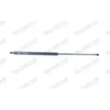 MONROE ML5162 Muelle neumático, maletero/compartimento de carga