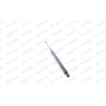 MONROE ML5162 Muelle neumático, maletero/compartimento de carga