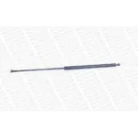 MONROE ML5162 Muelle neumático, maletero/compartimento de carga