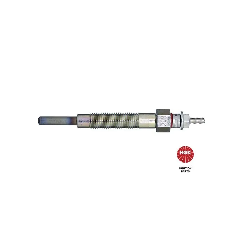 NGK 2189 Bujía de precalentamiento