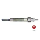 NGK 2189 Bujía de precalentamiento