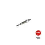NGK 2189 Bujía de precalentamiento