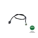 NTK 94615 Sonda Lambda