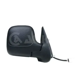 ALKAR 9226985 Retrovisor exterior