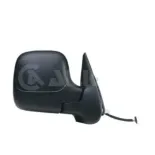 ALKAR 9226985 Retrovisor exterior