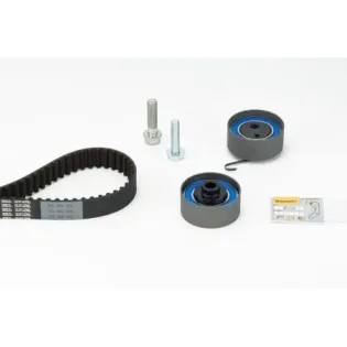 CONTINENTAL CTAM CT1078K1 Juego de correas dentadas