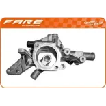 FARE SA 10854 Caja del termostato