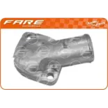 FARE SA 10855 Brida de refrigerante
