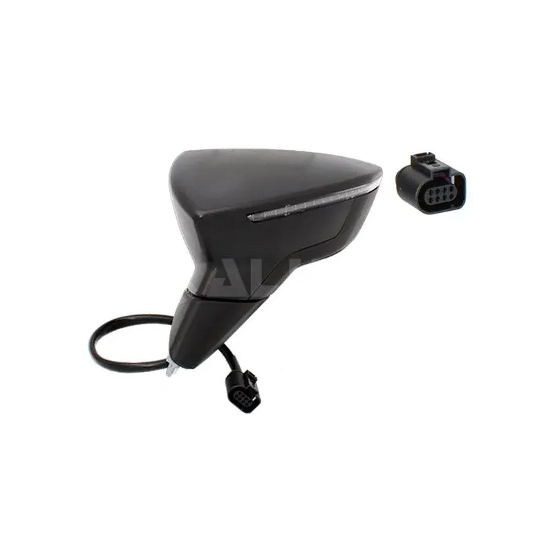 ALKAR 6141811 Retrovisor exterior