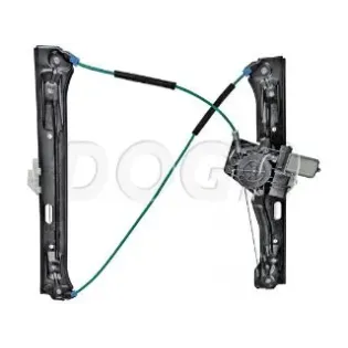 DOGA 101779 Elevalunas