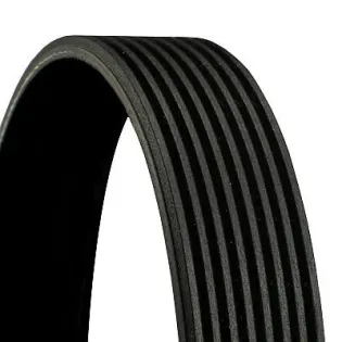 CONTINENTAL CTAM 8PK2188 Correa trapecial poli V