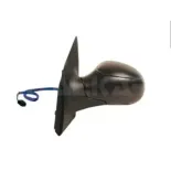 ALKAR 6127853 Retrovisor exterior