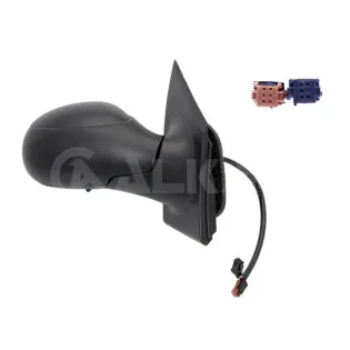 ALKAR 6136853 Retrovisor exterior