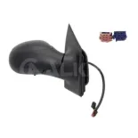 ALKAR 6136853 Retrovisor exterior