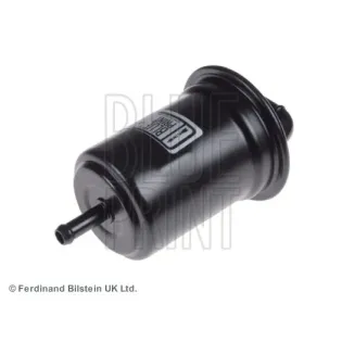 BLUE PRINT ADM52321 Filtro combustible
