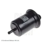 BLUE PRINT ADM52321 Filtro combustible