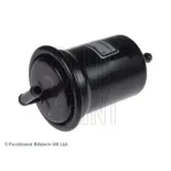 BLUE PRINT ADM52321 Filtro combustible
