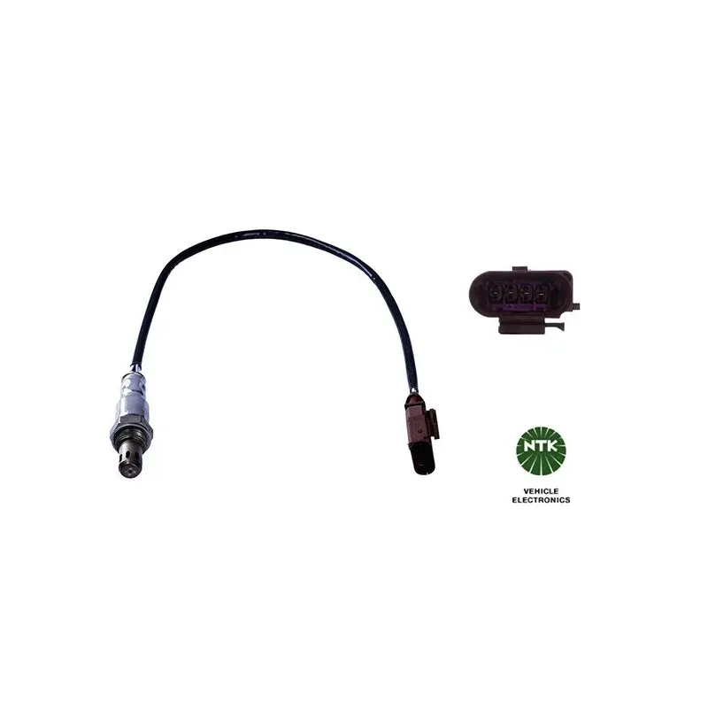 NTK 93058 Sonda Lambda