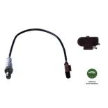 NTK 93058 Sonda Lambda