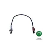 NTK 93058 Sonda Lambda