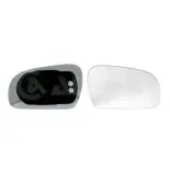 ALKAR 6471104 Cristal de espejo, retrovisor exterior