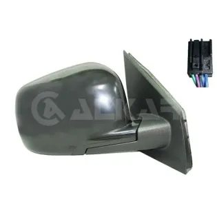 ALKAR 9225104 Retrovisor exterior