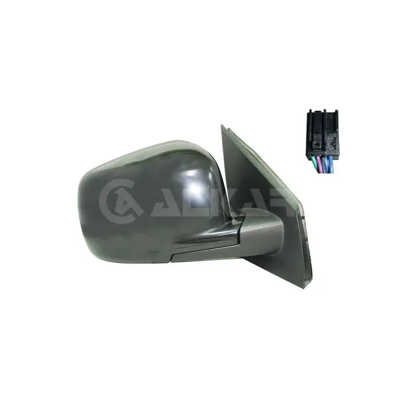 ALKAR 9225104 Retrovisor exterior