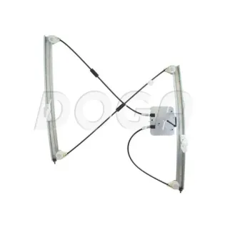 DOGA 101632 Elevalunas