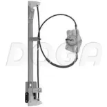 DOGA 101634 Elevalunas