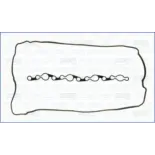 AJUSA 56041100 Juego de juntas, tapa de culata de cilindro