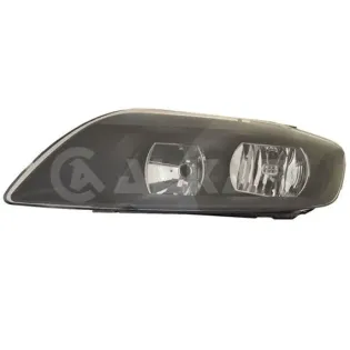 ALKAR 2741453 Faro principal