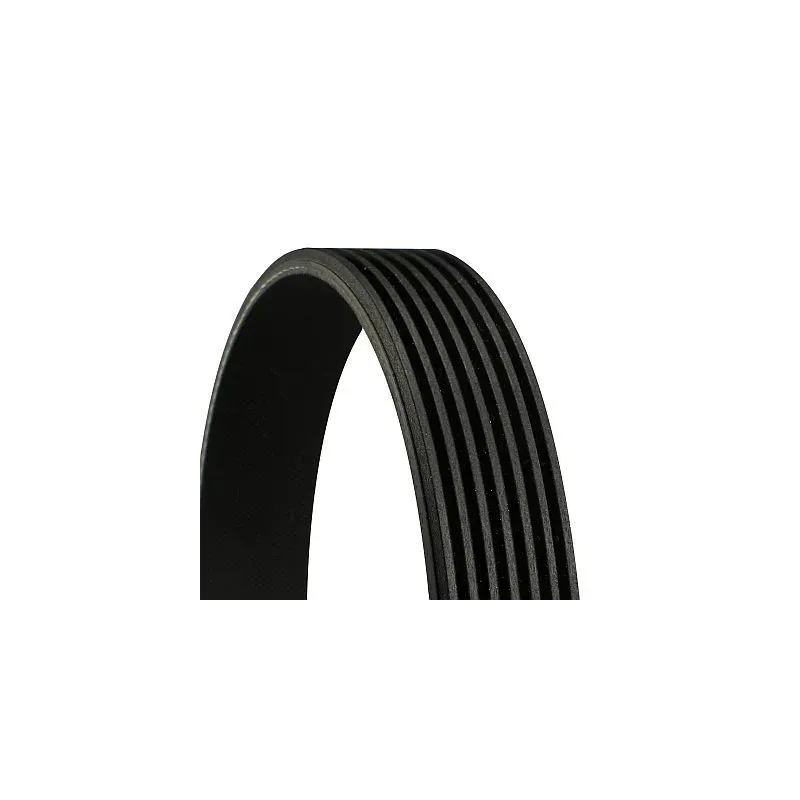CONTINENTAL CTAM 7PK1715 Correa trapecial poli V