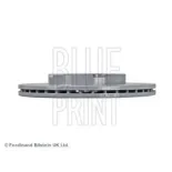 BLUE PRINT ADG04308 Disco de freno (Unidad)
