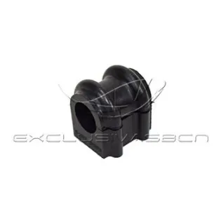 MDR MEM-8K14 Casquillo del cojinete, estabilizador