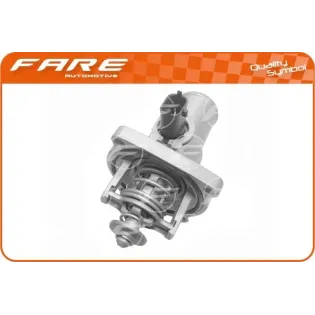 FARE SA 13690 Termostato, refrigerante