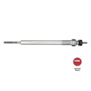 NGK 3709 Bujía de precalentamiento