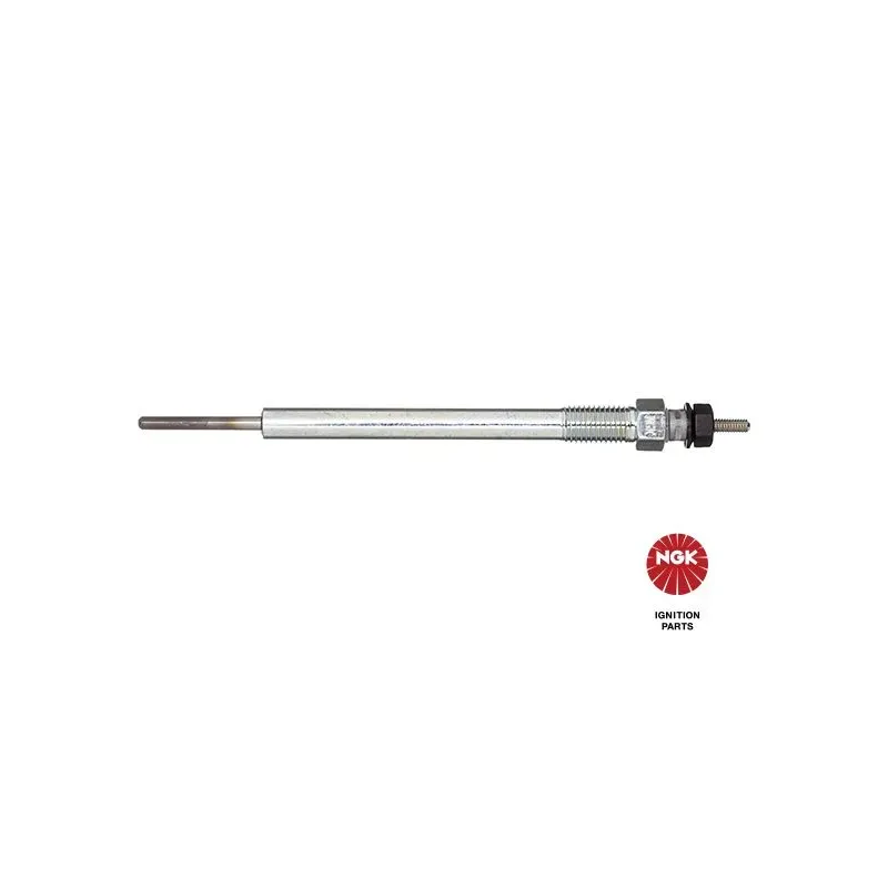 NGK 3709 Bujía de precalentamiento