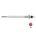 NGK 3709 Bujía de precalentamiento