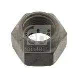 FEBI BILSTEIN 26102 Tuerca de rueda