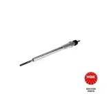 NGK 3709 Bujía de precalentamiento