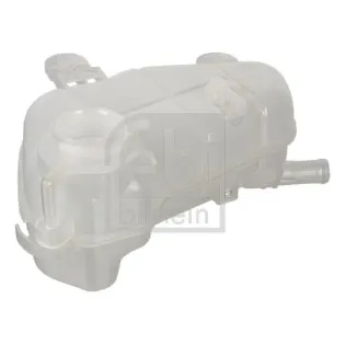 FEBI BILSTEIN 174044 Depósito compensación, refrigerante