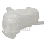 FEBI BILSTEIN 174044 Depósito compensación, refrigerante
